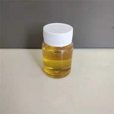 橙皮橘皮提取物 綠色農業(yè)增效劑的多維應用與前景