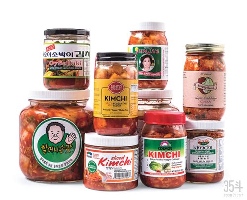 2021年展望 食品飲料行業五大創新趨勢與植物基熱度持續，植物增效劑嶄露頭角