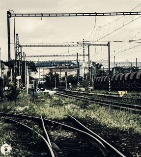 jm28莫來(lái)石輕質(zhì)磚