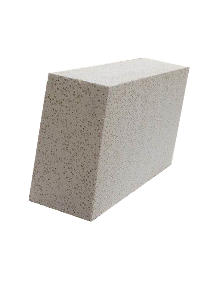 寶雞聚輕莫來石磚生產廠家_河南廠家直銷 粘土磚_莫來石磚_高鋁磚廠家_耐火磚價格尺寸-鄭州平順耐材 寶雞聚輕莫來石磚生產廠家