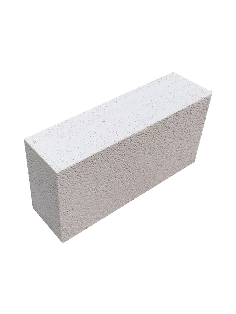 寶雞聚輕莫來石磚生產廠家_河南廠家直銷 寶雞聚輕莫來石磚生產廠家_河南廠家直銷