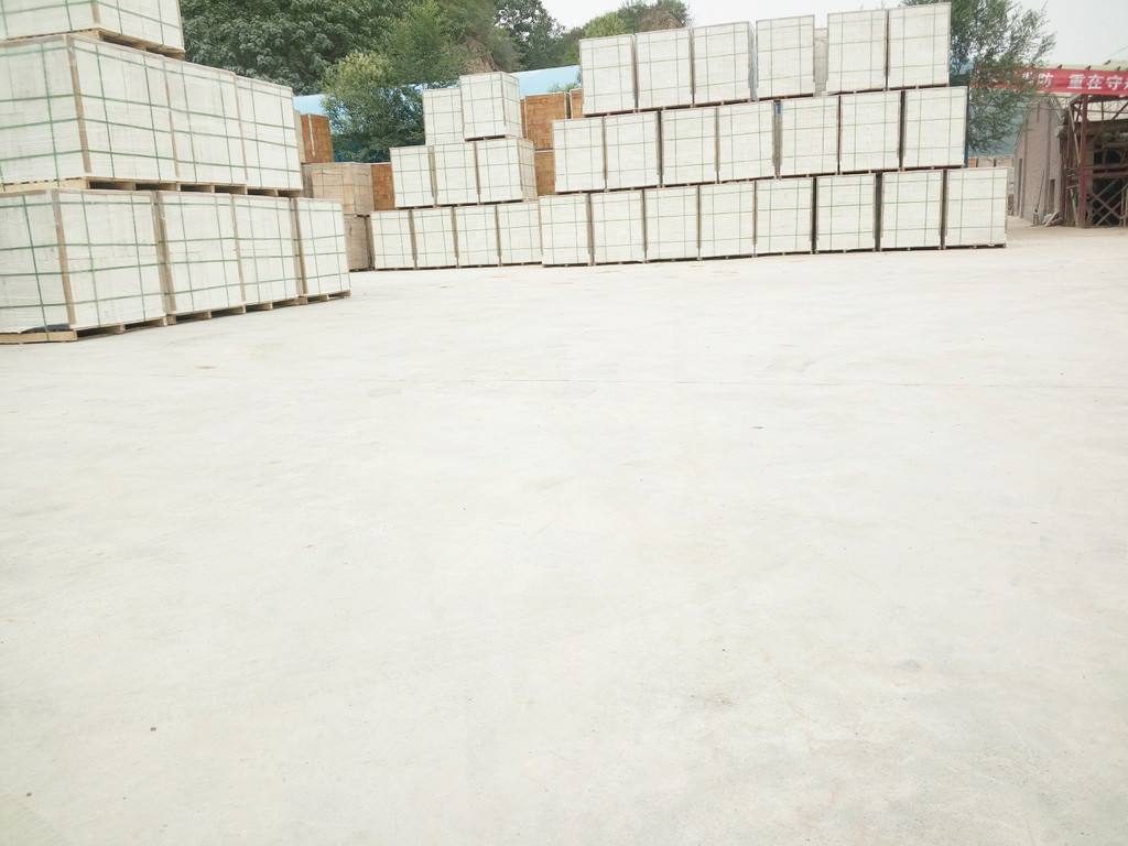 輕質(zhì)莫來石磚 莫來石隔熱保溫磚 優(yōu)質(zhì)耐火磚廠家 莫來石保溫磚_莫來石磚價(jià)格_莫來石聚氫保溫磚