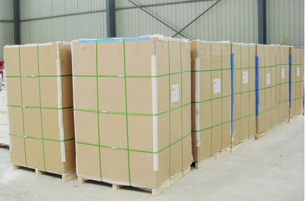 江蘇莫來石輕質(zhì)耐火磚_江蘇輕質(zhì)磚公司_江蘇耐火磚廠家 江蘇耐火磚廠家