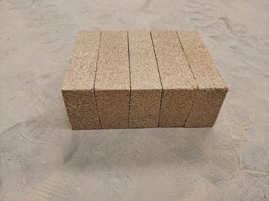 高鋁聚輕保溫磚 高鋁聚輕保溫磚