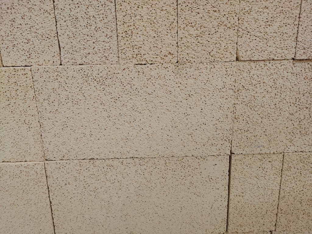 0.8 高鋁聚輕保溫磚T-3 保溫磚廠家_輕質磚理化指標_輕質保溫磚價格