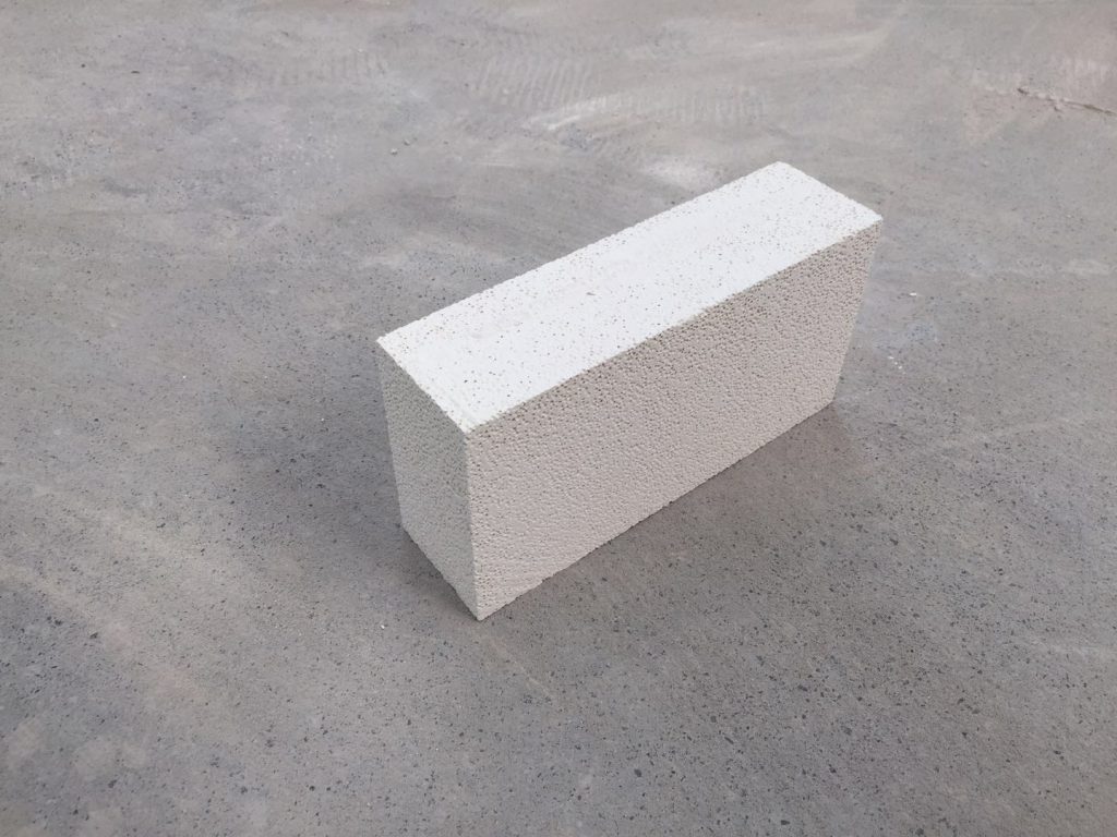 莫來石保溫磚理化指標和價格_莫來石聚輕磚廠家 莫來石保溫磚_莫來石磚價格_莫來石聚氫保溫磚