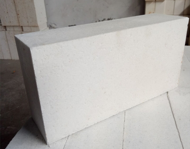 剛玉莫來石磚 粘土磚_莫來石磚_高鋁磚廠家_耐火磚價格尺寸-鄭州平順耐材 莫來石剛玉磚價格