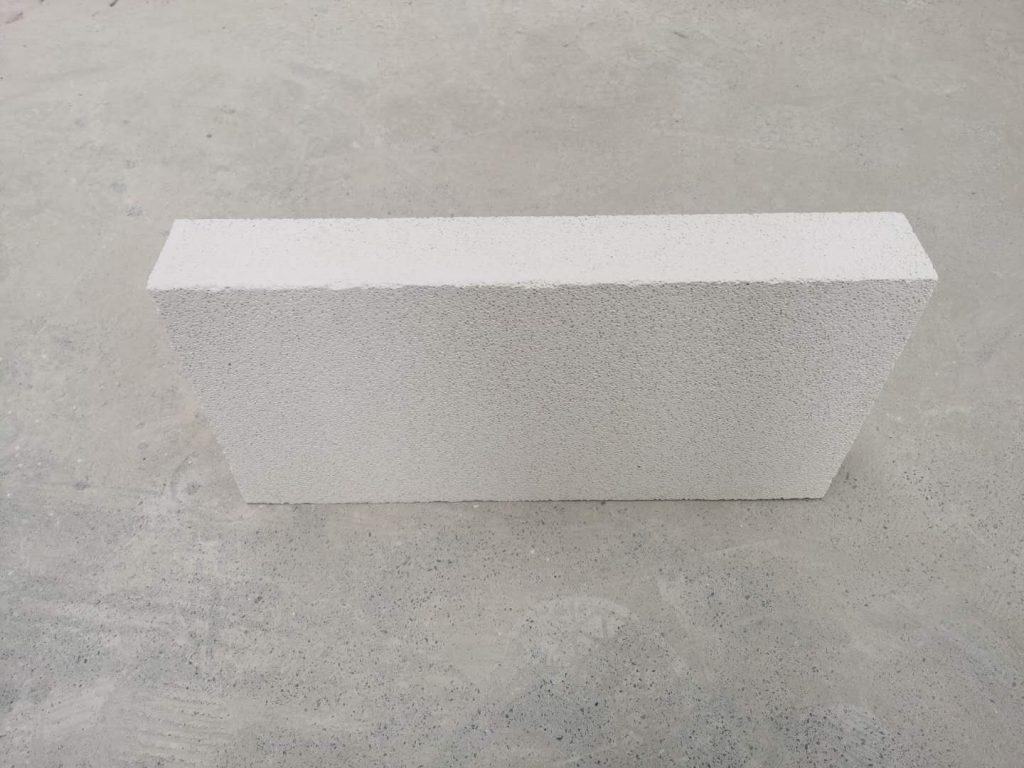 莫來(lái)石平四枚磚 平四枚磚