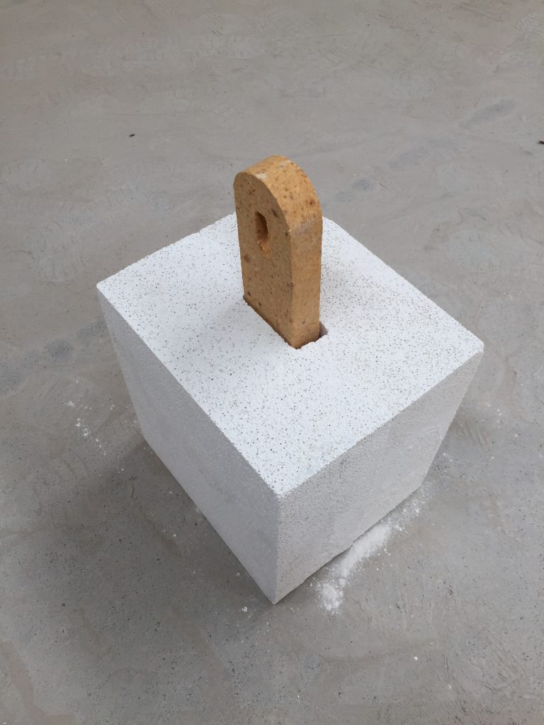 江蘇莫來石輕質(zhì)耐火磚_江蘇輕質(zhì)磚公司_江蘇耐火磚廠家 江蘇莫來石輕質(zhì)耐火磚