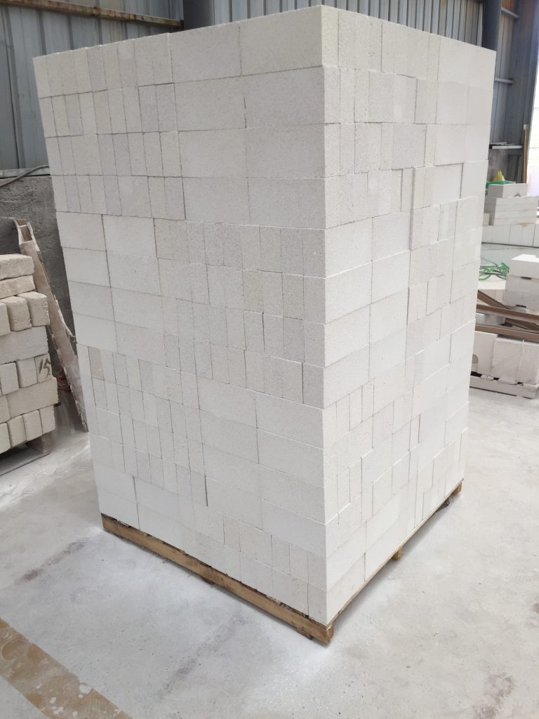 廣東莫來石磚廠家_廣東輕質(zhì)磚廠家 廣東輕質(zhì)磚廠家